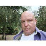 Zdjęcia użytkowników Vivo iQOO 3 5G