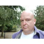Zdjęcia użytkowników Vivo iQOO 3 5G