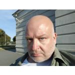 Zdjęcia użytkowników Vivo iQOO 3 5G