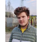 Zdjęcia użytkowników Vivo iQOO 3 5G