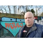 Zdjęcia użytkowników Vivo iQOO 3 5G