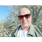 Zdjęcia użytkowników Vivo iQOO 3 5G