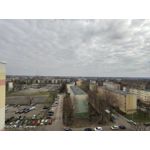 Zdjęcia użytkowników Vivo iQOO 3 5G