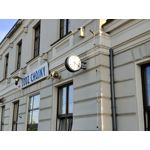 Zdjęcia użytkowników Vivo iQOO 3 5G
