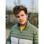 Zdjęcia użytkowników Vivo iQOO 3 5G