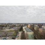 Zdjęcia użytkowników Vivo iQOO 3 5G