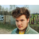 Zdjęcia użytkowników Vivo iQOO 3 5G
