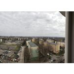 Zdjęcia użytkowników Vivo iQOO 3 5G