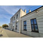 Zdjęcia użytkowników Vivo iQOO 3 5G