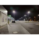 Zdjęcia użytkowników Vivo iQOO 3 5G