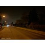 Zdjęcia użytkowników Vivo iQOO 3 5G