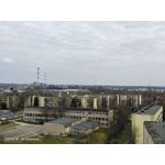 Zdjęcia użytkowników Vivo iQOO 3 5G