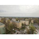Zdjęcia użytkowników Vivo iQOO 3 5G