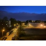 Zdjęcia użytkowników Vivo iQOO 3 5G