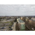 Zdjęcia użytkowników Vivo iQOO 3 5G