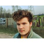Zdjęcia użytkowników Vivo iQOO 3 5G