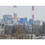 Zdjęcia użytkowników Vivo iQOO 3 5G