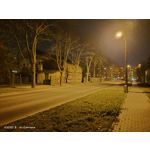 Zdjęcia użytkowników Vivo iQOO 3 5G