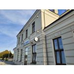 Zdjęcia użytkowników Vivo iQOO 3 5G