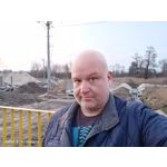 Zdjęcia użytkowników Vivo iQOO 3 5G