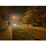 Zdjęcia użytkowników Vivo iQOO 3 5G