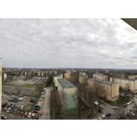 Zdjęcia użytkowników Vivo iQOO 3 5G