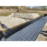 Zdjęcia użytkowników Vivo iQOO 3 5G