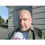 Zdjęcia użytkowników Vivo iQOO 3 5G