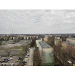 Zdjęcia użytkowników Vivo iQOO 3 5G