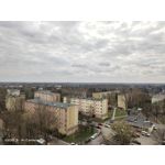 Zdjęcia użytkowników Vivo iQOO 3 5G