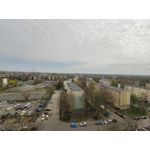 Zdjęcia użytkowników Vivo iQOO 3 5G