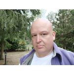Zdjęcia użytkowników Vivo iQOO 3 5G