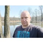 Zdjęcia użytkowników Vivo iQOO 3 5G