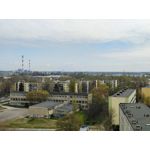Zdjęcia użytkowników Vivo iQOO 3 5G