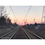 Zdjęcia użytkowników Vivo iQOO 3 5G