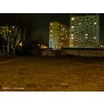 Zdjęcia użytkowników Vivo iQOO 3 5G