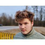 Zdjęcia użytkowników Vivo iQOO 3 5G