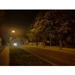 Zdjęcia użytkowników Vivo iQOO 3 5G