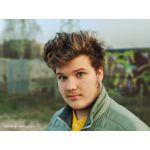 Zdjęcia użytkowników Vivo iQOO 3 5G