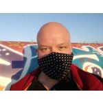 Zdjęcia użytkowników Vivo iQOO 3 5G
