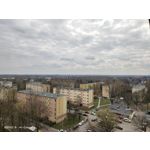 Zdjęcia użytkowników Vivo iQOO 3 5G