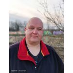 Zdjęcia użytkowników Vivo iQOO 3 5G