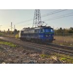 Zdjęcia użytkowników Vivo iQOO 3 5G