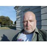 Zdjęcia użytkowników Vivo iQOO 3 5G