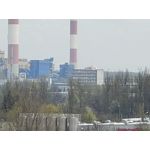 Zdjęcia użytkowników Vivo iQOO 3 5G