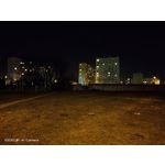 Zdjęcia użytkowników Vivo iQOO 3 5G