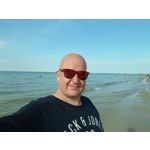 Zdjęcia użytkowników Vivo V21