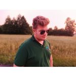 Zdjęcia użytkowników Vivo V21