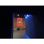 Zdjęcia użytkowników Vivo V21