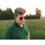 Zdjęcia użytkowników Vivo V21